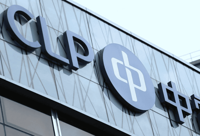 政府下月推新一輪電費補貼   每戶將獲1,000元電費補貼