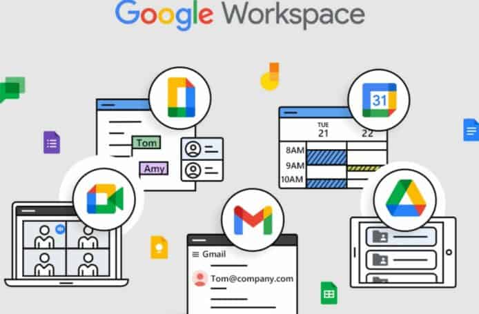 2 年內需登入一次 Google 帳戶    否則會被當成非活躍帳戶刪除