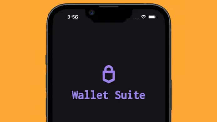 成功突破 Apple 防線   假冒 Trezor Wallet 程式現身 App Store 騙錢