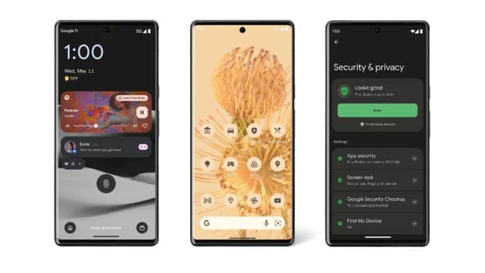 英國手機網站研究報告   揭 Android 較 iOS 直觀易用