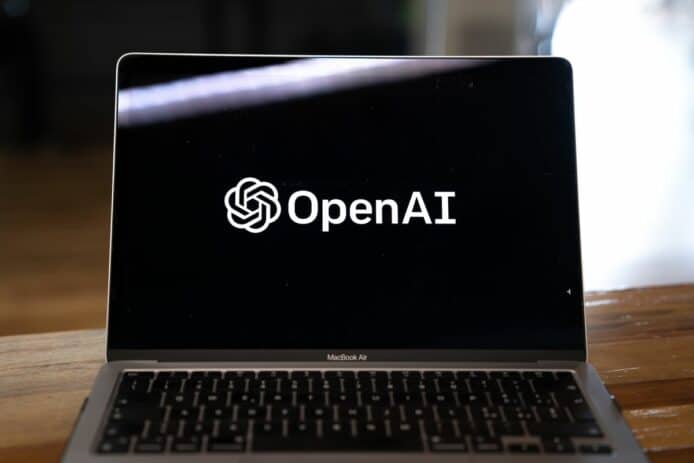 OpenAI 倫敦開設首個國際辦事處   將用作專注推進研究和工程能力