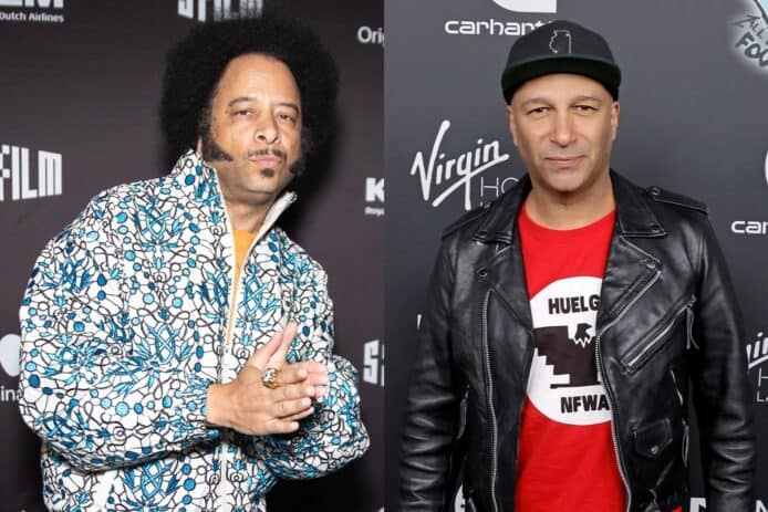 美國逾百歌手杯葛容貌辨識監控　相關表演場地一律不予考慮