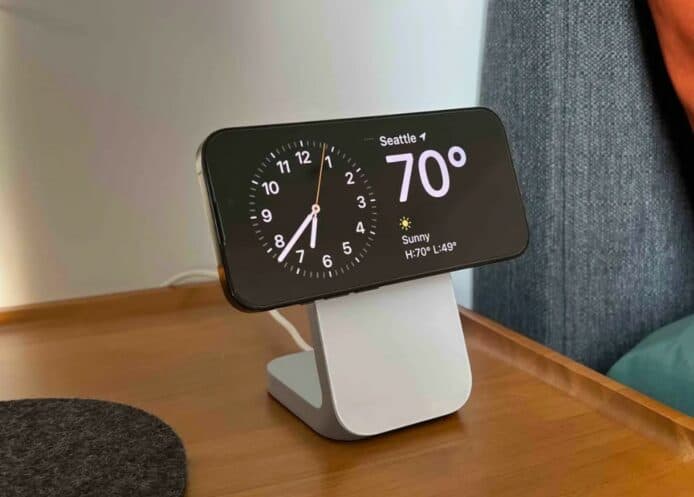 Apple iOS 17 尚未開放側載 Apps   外媒：或要等到 2018 年