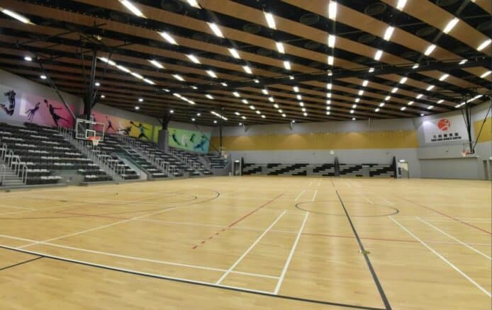 康文署研智能系統防「炒場」   訂場須簽聲明 + 違者或犯法