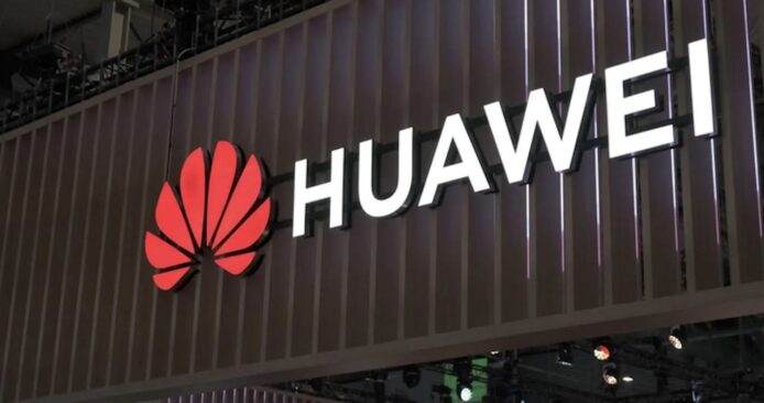 傳華為版 ChatGPT 即將發佈　名為「盤古 Chat」