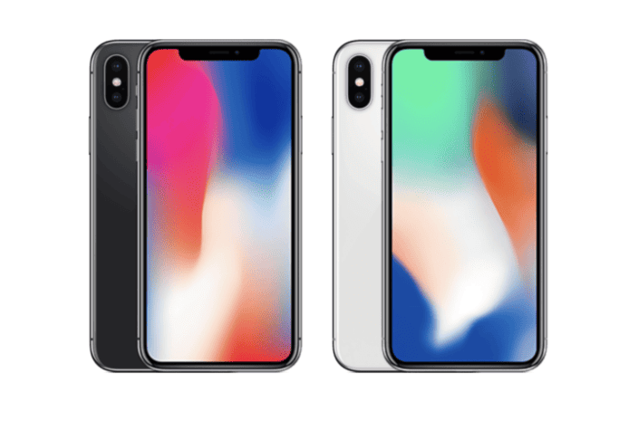 iOS 17 不再支援 3 款舊 iPhone     Apple 公布硬件要求