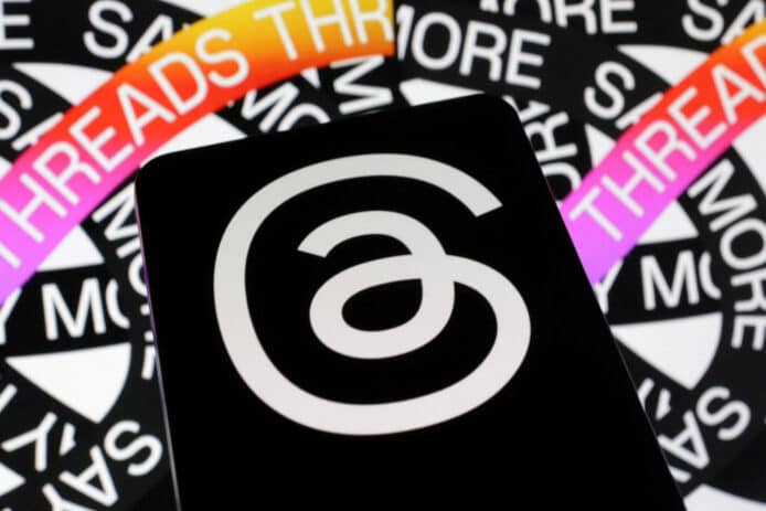Threads 正開發網頁版 團隊積極讓 Threads 支援 Mac 及 Windows