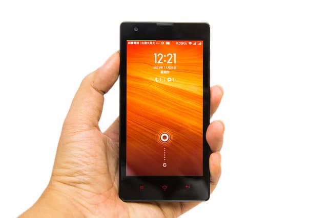 紅米 1 手機發佈 10 周年   小米集團王化：推動全球智能手機普及