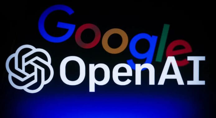 AI 生成內容將加入特別水印   OpenAI、Alphabet、Meta 已向白宮作自願承諾