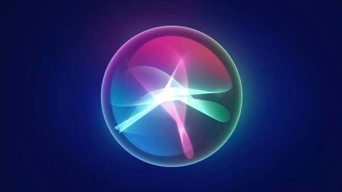 全球各地刊登招聘廣告   Apple 尋找生成式 AI 人才