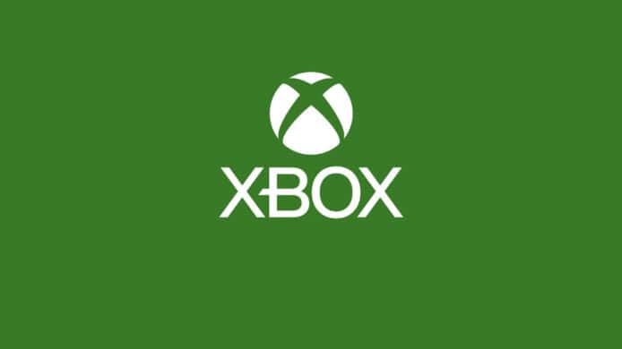 Xbox 推出全新執法系統   仇恨言論比作弊行為判罰更嚴重