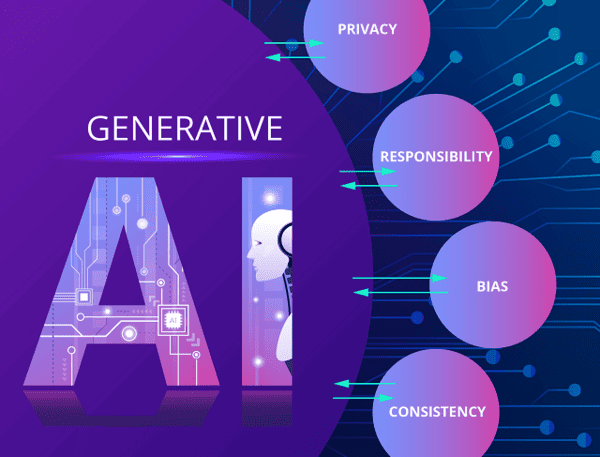 傳 Samsung 將發布自家製「ChatGPT」    生成式 AI 名稱「Simply Chat」望提高工作效率