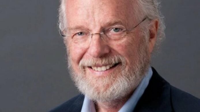 Adob​​e 聯合創辦人 John Warnock 逝世   享年 82 歲