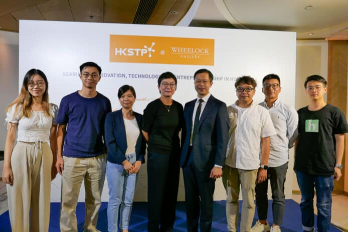 醫療數據衍生價值  開放數據推動跨行業發展