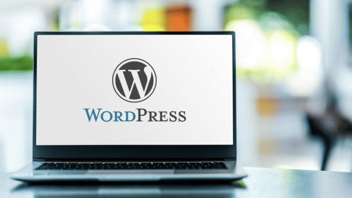 WordPress 推出百年計劃  可跨時代儲存網域註冊與寄存