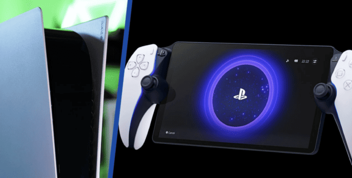 PS Portal 外媒民調購買意願　不足 25% 玩家表示會購買