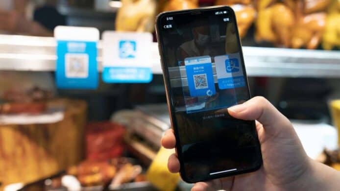 AlipayHK 支付寶香港版突然轉帳 / 轉數快 FPS / 匯款失敗 支付權限受限問題解決方法