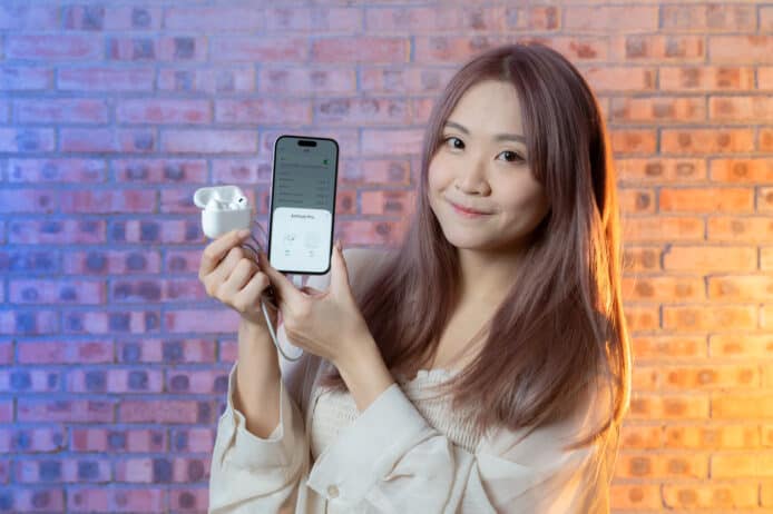 iPhone 15 必學 5 大新功能  iPhone 當尿袋用 + 新按鈕用法 + 直接拍片入外置 USB SSD