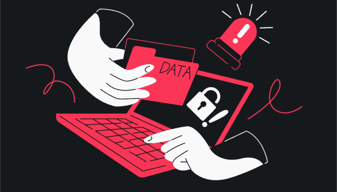 香港常用推薦 VPN 2023   NordVPN、Surfshark VPN、Atlas VPN 好用優點詳解