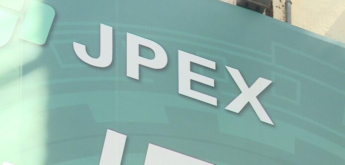 JPEX 案再拘 3 人涉嫌串謀詐騙  包括 YouTuber「朱公子」朱家輝