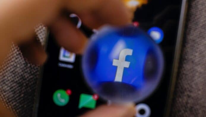 Meta 付費無廣告版 FB、IG   僅於歐洲推出以迎合歐盟新例