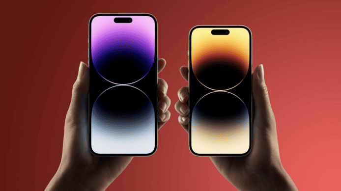 iPhone 銷售中國超越美國　2023 年第二季成全球最大市場