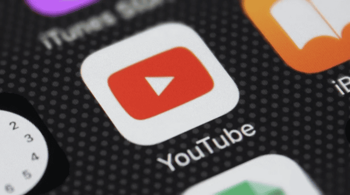 YouTube 終可拒絕影片推薦    只要一個設定，YouTube 不再硬塞推薦片