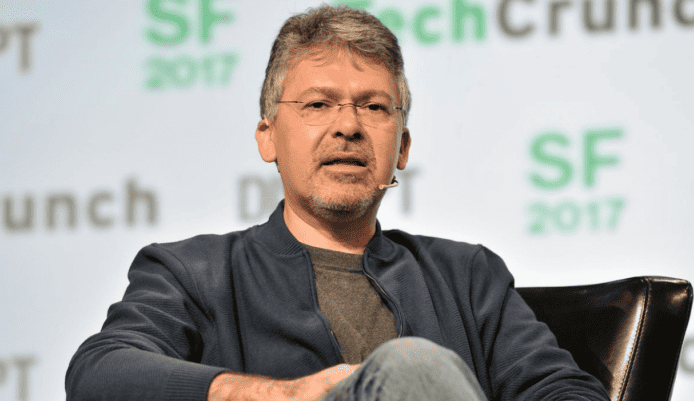 傳 Apple 每日花數百萬美元訓練 AI     資深副總裁掌舵開發團隊，為 iOS 18 作準備