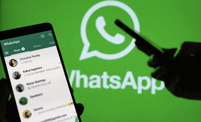 WhatsApp「頻道功能」正式推出   群主個人資訊不會自動分享有更多私隱