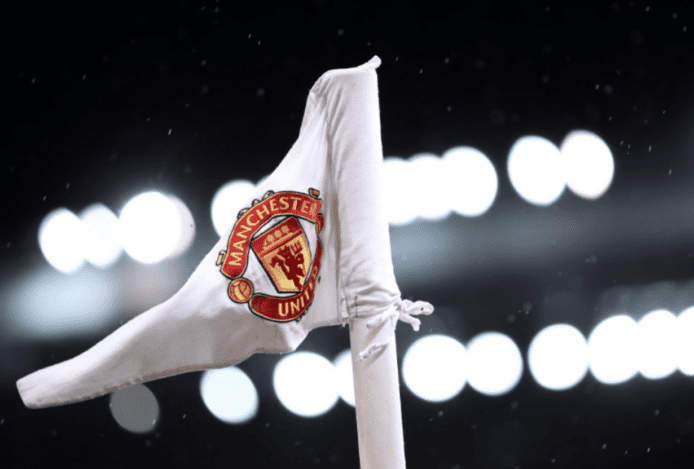 Snapdragon 成曼聯球衣贊助商    價值每年 6 億取代 Team Viewer