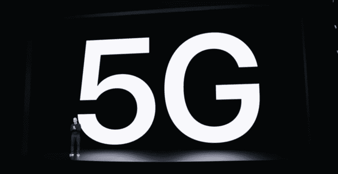 外媒：iPhone 15 Pro 5G 速度大幅提升   網速最高提升 24%