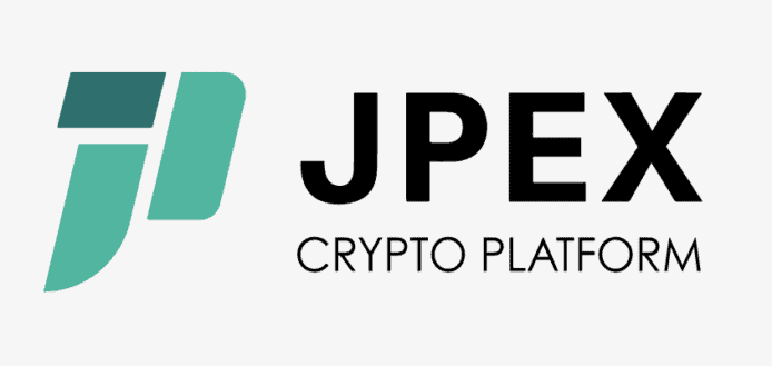JPEX 官網、手機App 全遭封鎖   電訊商應證監要求行動