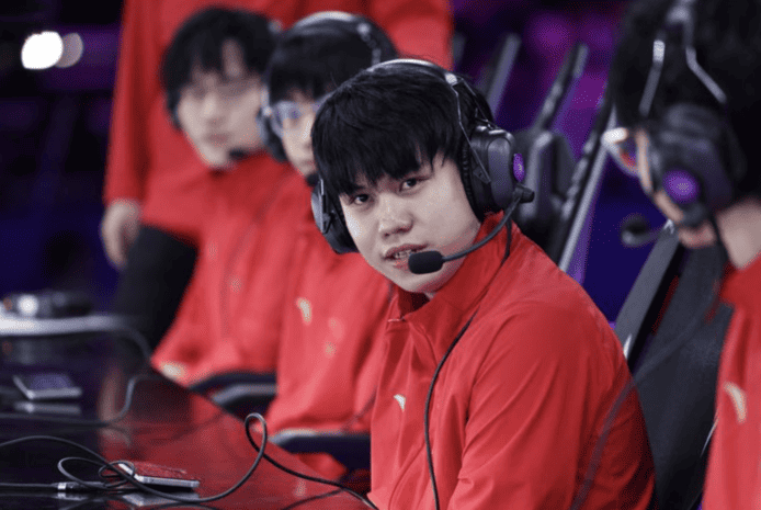 中國取消亞運部份電競賽事直播    只有《王者榮耀》、《英雄聯盟》可直播