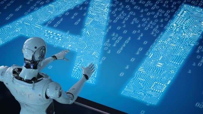 BBC 將封鎖 OpenAI 抓取內容作訓練　不過對未來 AI 生成報導抱開放態度