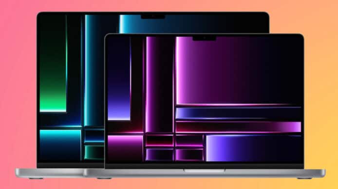 分析師郭明錤預測   全系列 M3 處理器下週 Apple 發佈會現身