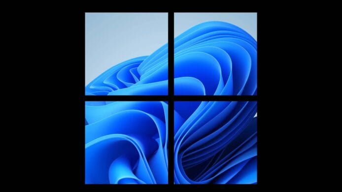 Intel 2024 年推 Windows 大更新  側面證實 Windows 12 發佈日期