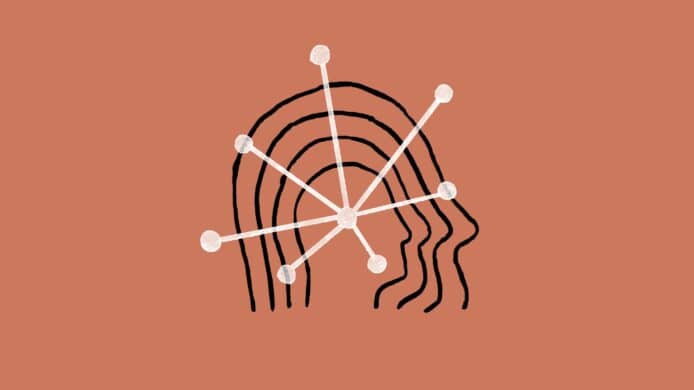 環球音樂指控 AI 公司侵權　Anthropic 旗下模型被指擅自散播歌詞