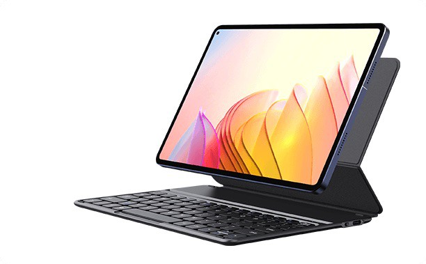 日本學校採購中國平板電腦  發生大規模故障見傳媒謝罪