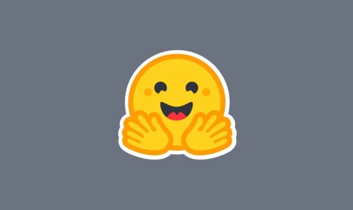 Hugging Face 被中國封鎖　回應指中國 AI 社群貢獻良多感可惜