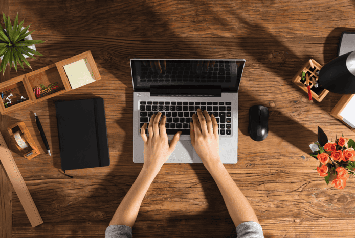 Apple、Google 成世界最具吸引力僱主     微軟、亞瑪遜緊隨其後成工商管理、IT 學生首選