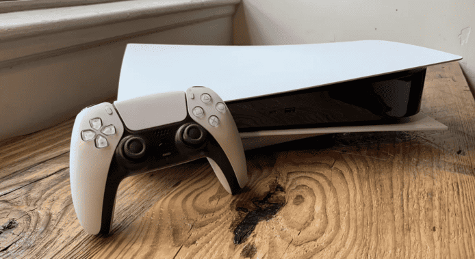 PS5 將成 SIE 史上最成功遊戲機    吉田健一郎讚揚前 CEO Jim Ryan 貢獻