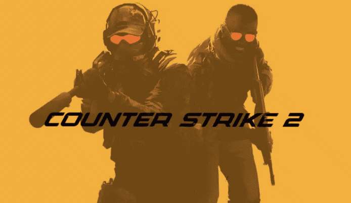 V 社警告《CS 2》玩家     AMD 新顯示卡驅動程式或會致 VAC 封鎖