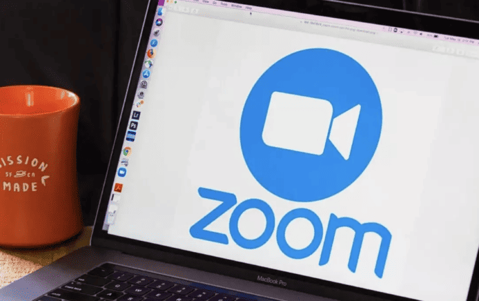 Zoom 以 AI 總結會議內容   推出 2 個月後生成逾 100 萬份報告