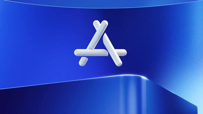 Apple App Store Awards   2023 年度入圍名單揭曉