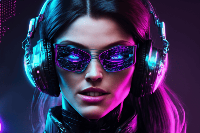 Google AI 自動生成新歌　作曲、填詞、主唱一手包辦