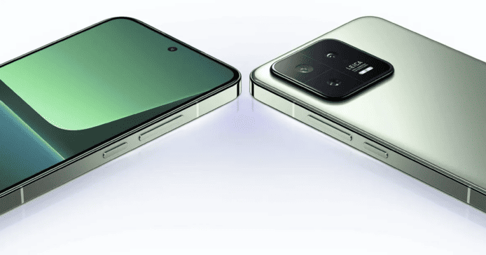 小米澎湃OS可將256GB容量增至264GB   小米：此技術沒有風險