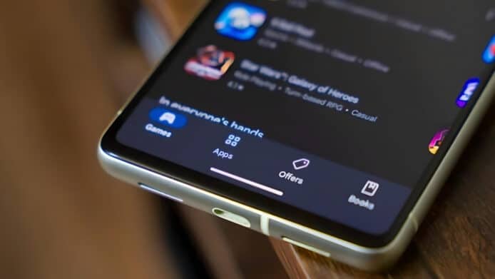 曾考慮自設 Android 遊戲商店   Activision Blizzard 嫌賺錢不多放棄計劃