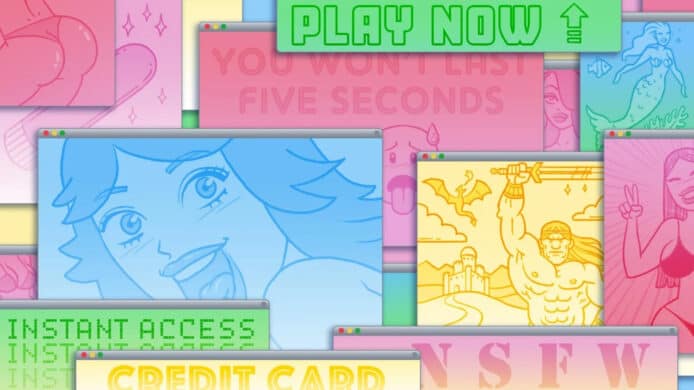 英國通訊管理局數碼生活研究   揭近三成人有瀏覽成人網站習慣