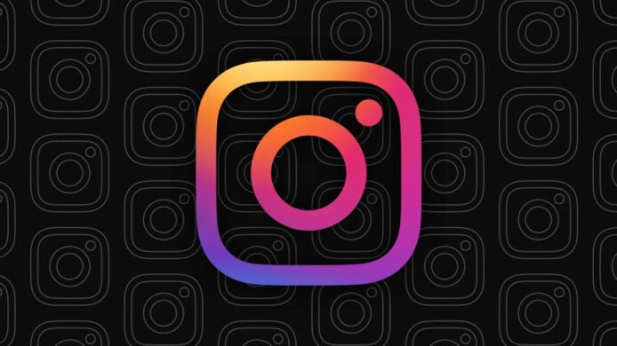 大量舊片突然失聲   Instagram 為此致歉並盡快修正