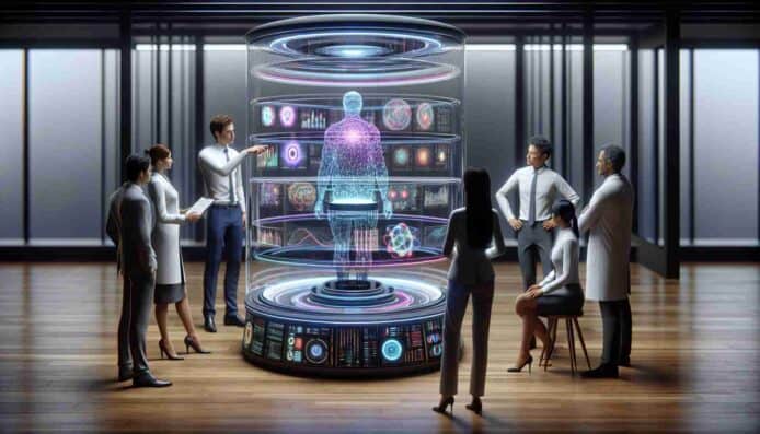 AI 預測死亡時間 + 一生可賺幾多錢     準確率高達 78%